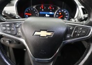 2019 Chevrolet Equinox in Cincinnati, OH 45251-2402 - 2016424 47