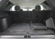 2019 Chevrolet Equinox in Cincinnati, OH 45251-2402 - 2016424 24