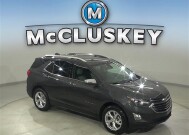 2019 Chevrolet Equinox in Cincinnati, OH 45251-2402 - 2016424 13