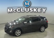 2019 Chevrolet Equinox in Cincinnati, OH 45251-2402 - 2016424 37