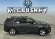 2019 Chevrolet Equinox in Cincinnati, OH 45251-2402 - 2016424 31