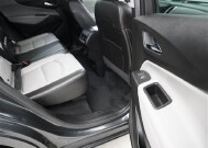 2019 Chevrolet Equinox in Cincinnati, OH 45251-2402 - 2016424 20