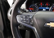 2019 Chevrolet Equinox in Cincinnati, OH 45251-2402 - 2016424 49