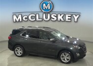 2019 Chevrolet Equinox in Cincinnati, OH 45251-2402 - 2016424 39