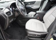 2019 Chevrolet Equinox in Cincinnati, OH 45251-2402 - 2016424 14