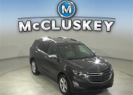 2019 Chevrolet Equinox in Cincinnati, OH 45251-2402 - 2016424 21