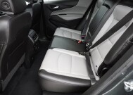 2019 Chevrolet Equinox in Cincinnati, OH 45251-2402 - 2016424 28