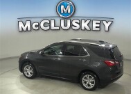 2019 Chevrolet Equinox in Cincinnati, OH 45251-2402 - 2016424 27