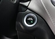 2019 Chevrolet Equinox in Cincinnati, OH 45251-2402 - 2016424 45