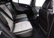 2019 Chevrolet Equinox in Cincinnati, OH 45251-2402 - 2016424 18
