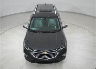2019 Chevrolet Equinox in Cincinnati, OH 45251-2402 - 2016424 2