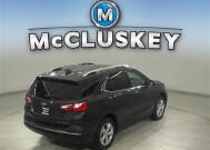 2019 Chevrolet Equinox in Cincinnati, OH 45251-2402 - 2016424 7