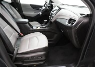 2019 Chevrolet Equinox in Cincinnati, OH 45251-2402 - 2016424 16