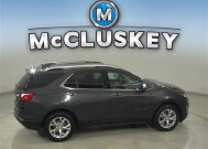2019 Chevrolet Equinox in Cincinnati, OH 45251-2402 - 2016424 17