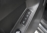 2019 Chevrolet Equinox in Cincinnati, OH 45251-2402 - 2016424 36