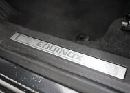 2019 Chevrolet Equinox in Cincinnati, OH 45251-2402 - 2016424 38