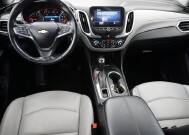 2019 Chevrolet Equinox in Cincinnati, OH 45251-2402 - 2016424 6