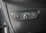 2019 Chevrolet Equinox in Cincinnati, OH 45251-2402 - 2016424 41