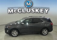 2019 Chevrolet Equinox in Cincinnati, OH 45251-2402 - 2016424 15