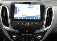 2019 Chevrolet Equinox in Cincinnati, OH 45251-2402 - 2016424 42