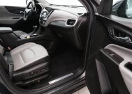 2019 Chevrolet Equinox in Cincinnati, OH 45251-2402 - 2016424 22