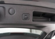 2019 Chevrolet Equinox in Cincinnati, OH 45251-2402 - 2016424 26
