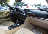 2013 BMW 328i in Tampa, FL 33604-6914 - 2017437 72