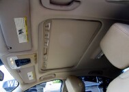 2013 BMW 328i in Tampa, FL 33604-6914 - 2017437 103