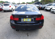 2013 BMW 328i in Tampa, FL 33604-6914 - 2017437 86