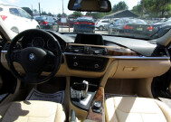 2013 BMW 328i in Tampa, FL 33604-6914 - 2017437 118