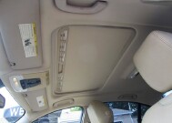 2013 BMW 328i in Tampa, FL 33604-6914 - 2017437 13
