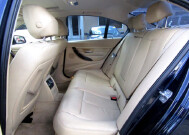 2013 BMW 328i in Tampa, FL 33604-6914 - 2017437 54