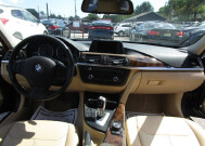2013 BMW 328i in Tampa, FL 33604-6914 - 2017437 66