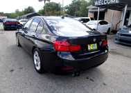 2013 BMW 328i in Tampa, FL 33604-6914 - 2017437 132