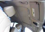 2013 BMW 328i in Tampa, FL 33604-6914 - 2017437 11