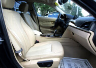 2013 BMW 328i in Tampa, FL 33604-6914 - 2017437 120