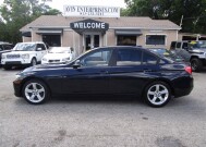 2013 BMW 328i in Tampa, FL 33604-6914 - 2017437 140
