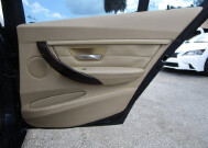 2013 BMW 328i in Tampa, FL 33604-6914 - 2017437 36