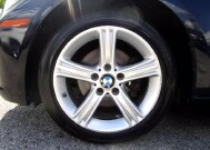 2013 BMW 328i in Tampa, FL 33604-6914 - 2017437 109