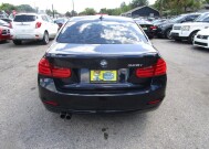 2013 BMW 328i in Tampa, FL 33604-6914 - 2017437 23