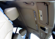 2013 BMW 328i in Tampa, FL 33604-6914 - 2017437 55