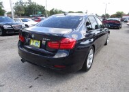 2013 BMW 328i in Tampa, FL 33604-6914 - 2017437 90