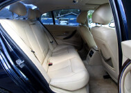 2013 BMW 328i in Tampa, FL 33604-6914 - 2017437 122