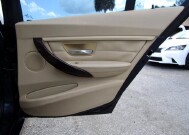 2013 BMW 328i in Tampa, FL 33604-6914 - 2017437 107