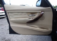2013 BMW 328i in Tampa, FL 33604-6914 - 2017437 138