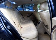 2013 BMW 328i in Tampa, FL 33604-6914 - 2017437 97