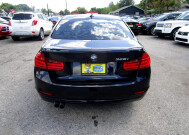 2013 BMW 328i in Tampa, FL 33604-6914 - 2017437 131