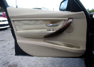 2013 BMW 328i in Tampa, FL 33604-6914 - 2017437 104
