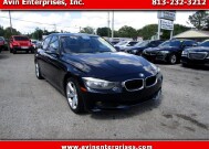 2013 BMW 328i in Tampa, FL 33604-6914 - 2017437 63