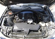 2013 BMW 328i in Tampa, FL 33604-6914 - 2017437 20